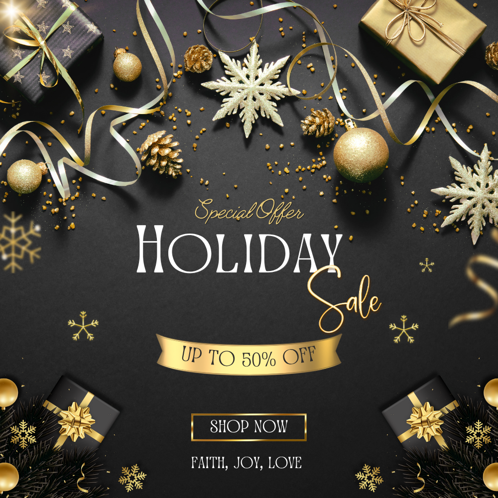 Holiday Season Collection